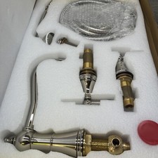 Rohl u.3747lsp georgian for sale  Mooresville
