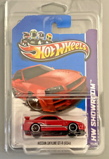 2012 hot wheels for sale  Willis