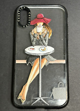 Casetify case iphone for sale  Niceville