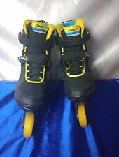 Men explorer black for sale  San Diego