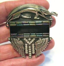 1970 art deco for sale  Philadelphia