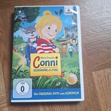 conni dvd gebraucht kaufen conni dvd gebraucht kaufen Bad Honnef