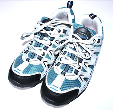 Conway herren sportschuhe gebraucht kaufen  Waiblingen