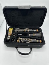 Rosetti series 89cl5 for sale  LICHFIELD