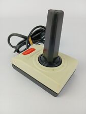Joystick commodore 1311 d'occasion  Challans