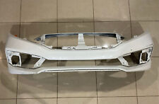 Front bumper cover for sale  Houston