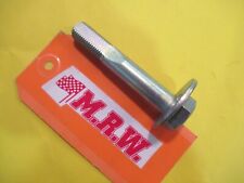 Lower control arm for sale  Dallas