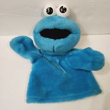 Cookie monster hand for sale  Henderson