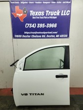 2004 2007 nissan for sale  Chelsea