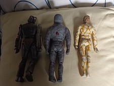Doctor axon humanoid for sale  BURNLEY