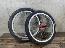 Mongoose spoke bmx for sale  Kaukauna