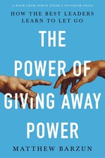 Power giving away for sale  Denver