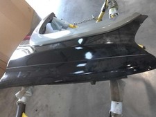 Used front left for sale  Camden