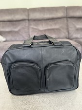 Diesel brave black for sale  BIRMINGHAM