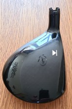 Titleist 910fd 13.5 for sale  HULL