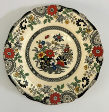 Coalport england bone for sale  Ellicott City