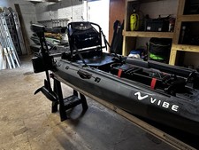 Vibe sea ghost for sale  LUTON