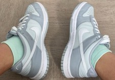 Paire chaussures d'occasion  Blois