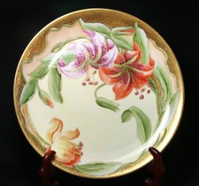 painted lilys for sale painted lilys for sale Sonora