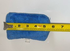 Used microfiber sponge for sale  Fayetteville