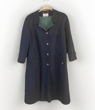 loden autrichien d'occasion loden autrichien d'occasion Expédié en Belgium