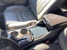 Console front vin for sale  Carnesville