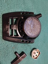 Carter coperchio accensione usato Carter coperchio accensione usato  Belluno