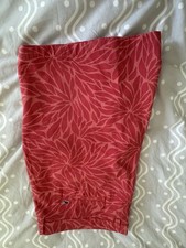 Vineyard vines golf for sale  BISHOP AUCKLAND