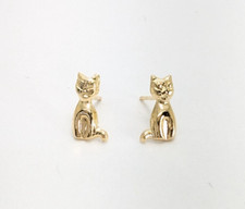 14k yellow gold for sale  West Mifflin