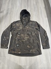 Nash scope waterproof for sale  LOWESTOFT