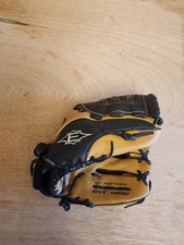 Guanto baseball softball usato  Spedire a Italy