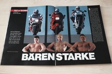 Motorrad 1990 yamaha gebraucht kaufen Motorrad 1990 yamaha gebraucht kaufen  Deutschland