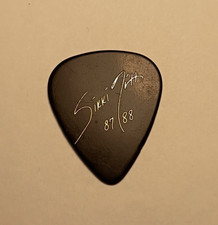 Escolha de guitarra Motley Crue Nikki Sixx Signature - 1987-88 Girls Girls Girls Tour comprar usado  Enviando para Brazil