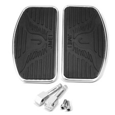 Trittbretter beifahrer fussras gebraucht kaufen Trittbretter beifahrer fussras gebraucht kaufen  Meinerzhagen