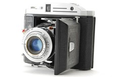 Come nuovo konica usato  Spedire a Italy