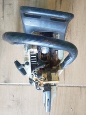 Stihl 026 defekt gebraucht kaufen  Guttenberg