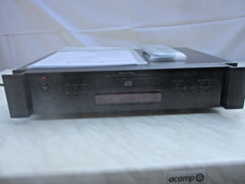Rotel rcd 1072 gebraucht kaufen  Nürnberg