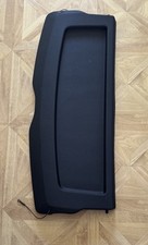 Audi mk2 parcel for sale  BURTON-ON-TRENT