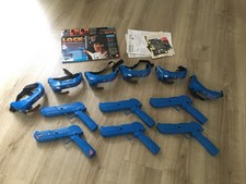 Sega bandai lock for sale  LETCHWORTH GARDEN CITY