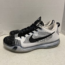 Nike Kobe 10, Kobe X, Elite Premium HTM Shark Jaw masculino tamanho 12, usado comprar usado Nike Kobe 10, Kobe X, Elite Premium HTM Shark Jaw masculino tamanho 12, usado comprar usado  Enviando para Brazil