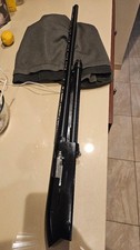 Winchester ranger 12ga for sale  Kenosha
