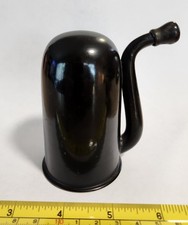 Antique large london for sale  Eden Prairie