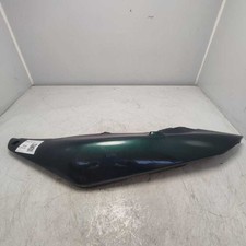 4eb 21711 carena usato  Mineo
