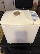 Panasonic sdyd250 250w for sale  Colorado Springs