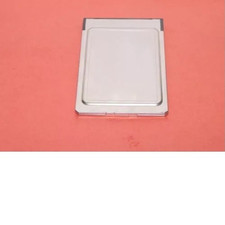 Intel series2 1mb for sale  CARNFORTH
