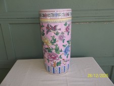 Beautiful hand painted for sale  Louisville