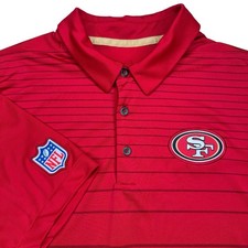 Nike men san for sale  Littleton
