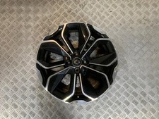 Renault clio mk4 for sale  LINCOLN