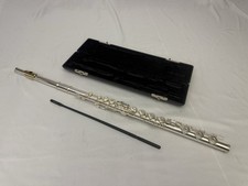 Gemeinhardt usa pro for sale  New York