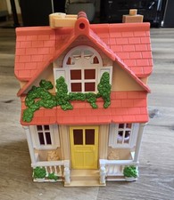 Angelina ballerina play for sale  Chicago